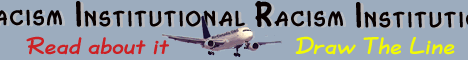 banner1.gif (7513 bytes)